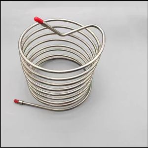 Máquina cortadora de chorro de agua <span class=keywords><strong>KMT</strong></span> específica para robot de bobinas de acero inoxidable <span class=keywords><strong>KMT</strong></span> herramienta de alta tecnología - Product Image 3