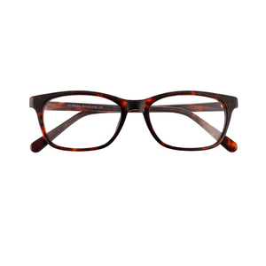 Retro <strong>Square</strong> Acetate Optical <strong>Glasses</strong> Frame Women Men Eyeglasses Frames Spectacles - Product Image 4