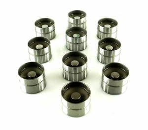 LIONS 038109309B 038109309A Poussoir de soupape hydraulique/mécanique pour BORA 1.9 <span class=keywords><strong>Kaddy</strong></span> 2.0 Soupapes d'admission et d'échappement Poussoirs de soupapes - Product Image 5