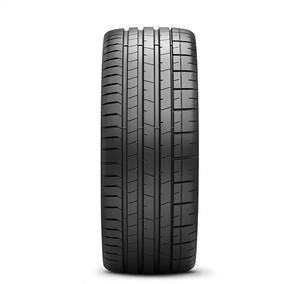 ยางรถยนต์ 275/30ZR19 P ZERO (96Y) สำหรับฤดูร้อน  ประสิทธิภาพสูง  จับถนนดีเยี่ยม  ออกแบบเพื่อการขับขี่แบบสปอร์ต - Product Image 3
