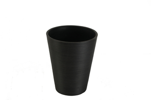 <span class=keywords><strong>Pot</strong></span> <span class=keywords><strong>de</strong></span> fleurs <span class=keywords><strong>de</strong></span> haute qualité, 3x13cm - Product Image 2