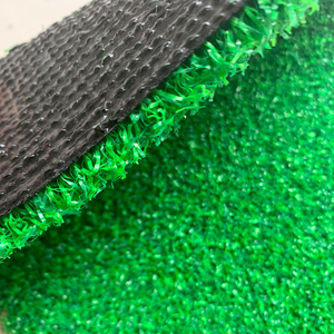 <span class=keywords><strong>Campo</strong></span> <span class=keywords><strong>da</strong></span> minigolf per sport all'aperto, prato artificiale in PE di alta qualità per putting green - Product Image 1