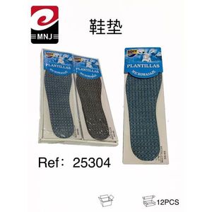 Plantillas Insoles Micromasaje 25304 Kids Shoe Accessories - Product Image 3