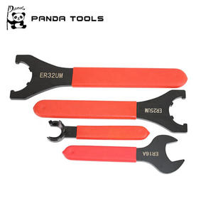 مفتاح براغي عالي الجودة TG ER, مفتاح براغي ER32 UM - Product Image 4