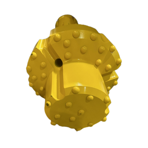 Hole <b>Reamer</b> Drill Bits for Water Well and Oil Well Drilling Tools - Product Image 1