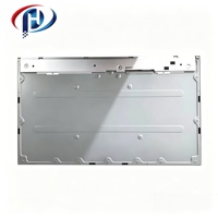 ME270QHM-NY0 Nouvel écran LCD de 27 pouces avec une résolution de 2560x1440 et une luminosité de 350