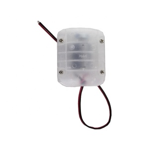 12V Mini Vibration Motor for Sex Toy - High RPM Power 12V Mini Vibration Motor for Sex Toy - High RPM Power