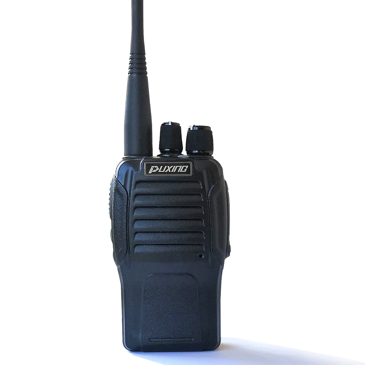 PX-V8 ucuz radyo px iki yönlü telsiz puxing walkie talkie 100 km aralığı