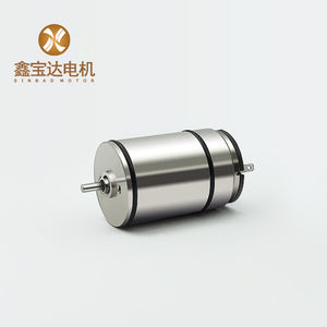 XBD-1625 geräuscharm 24V Corel ess Edelmetall bürste DC <span class=keywords><strong>Motor</strong></span> 500W Explosions geschützt Smart Home Industrielle Elektro werkzeuge Magnetisch - Product Image 2