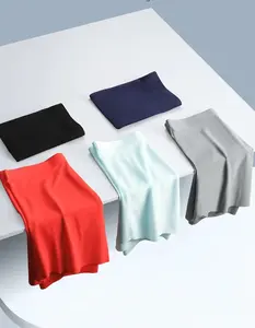 3D Die M S Seamless Underwear Underwear Manufacturers Men's Boxers Wholesale
