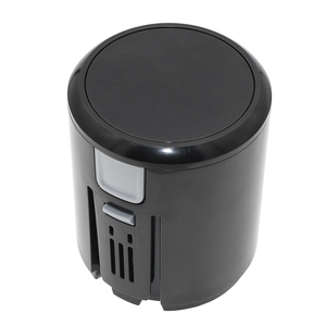 Batería para Cecotec <span class=keywords><strong>Conga</strong></span> Rockstar 29600, T-DC49L, Dibea F20 Max, F20 Pro, LEXY X7 28.80V - Product Image 5
