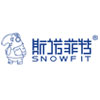 Snowfit (Fujian) Health Technology Co., Ltd. logo
