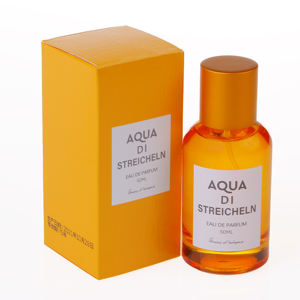 <span class=keywords><strong>Perfume</strong></span> personalizado para wish & <span class=keywords><strong>Amazon</strong></span> shop en línea, bajo pedido, 2022 - Product Image 1