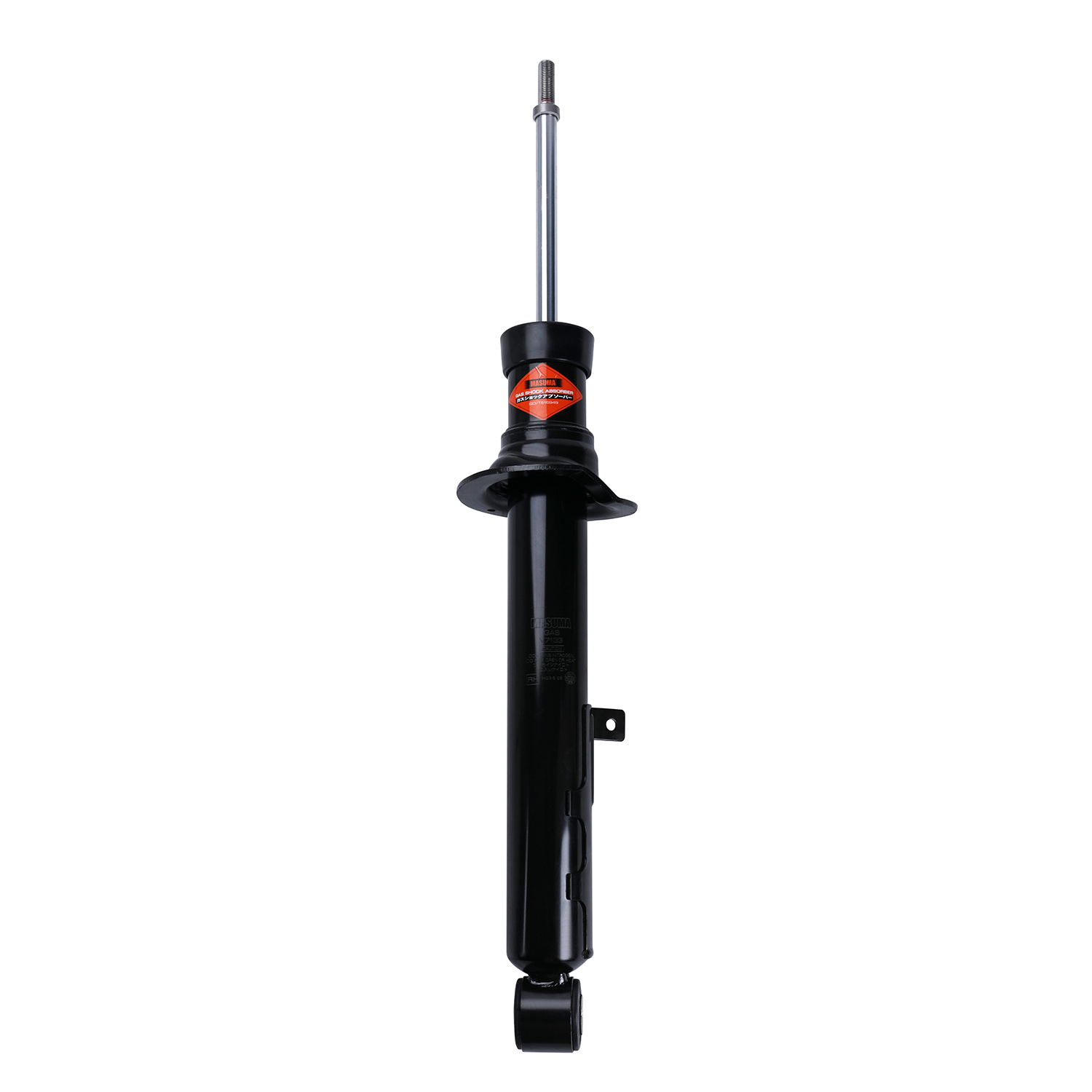 V7133 MASUMA Shock Absorbers for TOYOTA MARK X - Reliable