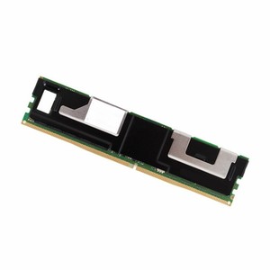 New Original P50310-B21 32gb Ddr5 4800mhz <b>Ram</b> Memory Module for Server P50310-B21 32gb Ddr5 4800mhz <b>Ram</b> Memory - Product Image 2