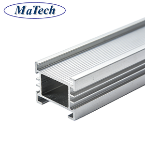 Profil en aluminium pour LED, structure en aluminium <span class=keywords><strong>Aluvision</strong></span> F, profil en aluminium - Product Image 2