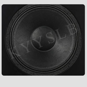 Altavoz KYYSLB de 12 Pulgadas, 100-200W, para Sala de Estar, Estanterí<span class=keywords><strong>a</strong></span>, Cine <span class=keywords><strong>en</strong></span> Casa, Subwoofer, Alta Fidelidad, Sonido de Alta Calidad - Product Image 3