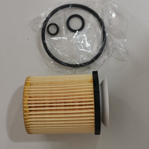 ไส้กรองน้ำมันเครื่องรถยนต์ MANN รุ่น HU711 6z ราคาพิเศษ ใช้แทน FRAM CH11473ECO, WIX FILTERS WL7515, รุ่น F 026 407 166 ได้ - Product Image 1