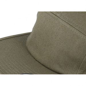 Casquettes Snapback Unisexe 6 Panneaux Classiques Structurées avec Logo Personnalisé, Vente en Gros Usine OEM 2026, Patch, Meilleures Ventes - Product Image 5