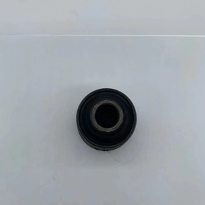 54590-0w001นี้เหมาะสำหรับนิสสันบุชชิ่งพาธเจอร์54560-0W000ยางธรรมชาติ - Product Image 5