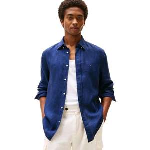 High Selling Comfort <b>Men</b> <b>Shirt</b> Created For Long Hours Of Wear With Clean Design And Stylish Everyday Appeal 2026 - Product Image 5