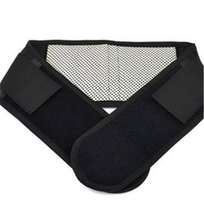 ที่พยุงเอว