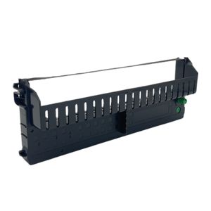 Ruban d'impression compatible Premium <span class=keywords><strong>Olivetti</strong></span> PR4 Craden DP-8 pour machine <span class=keywords><strong>à</strong></span> <span class=keywords><strong>écrire</strong></span> - Product Image 2