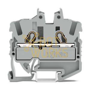 วาโก้ 20521201 - ใหม่ - Product Image 1