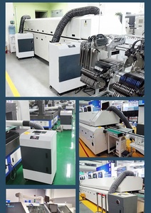 Machine de <span class=keywords><strong>d</strong></span>écoupe laser CO2 XL-700 avec filtre à <span class=keywords><strong>air</strong></span> nouvelle usine de fabrication <span class=keywords><strong>d</strong></span>'occasion industrie de la construction composant de base moteur/moteur - Product Image 6