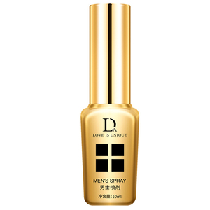 pénis Masculin produits augmentent XXL crème Croissante crème d'agrandissement 60ml <span class=keywords><strong>TITAN</strong></span> produits sexuels pour hommes gel - Product Image 1