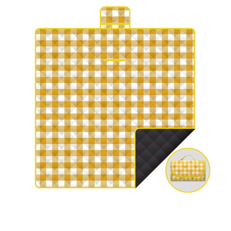 Jaune