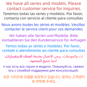 Christianese louting tacchi a spillo 12cm così Kate Red Sole tacchi sandali firmati scarpe <span class=keywords><strong>Sexy</strong></span> pelle verniciata sandali tacco alto - Product Image 6