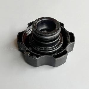 68442532AA Nouveau bouchon de réservoir de liquide de refroidissement pour Jeep Dodge Chrysler 3.6L 2014-2025 - Product Image 4