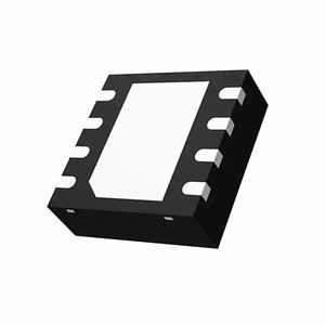 66/ quartelectronicelectroniccomponentsic chips integrated