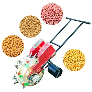 2023 Hot Sale seed planter farm diy seed planter seed planter for beet for farm