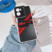 2025 nouvel étui tendance pour hommes protection Durable Anti-choc 3 en 1 couverture de téléphone pour REDMI A3 A4
