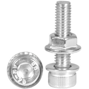 304M3M4M5 - Product Image 5