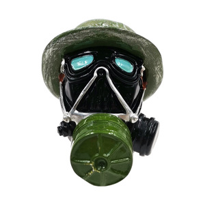 Sirui Car Gear <b>Shift</b> <b>Knob</b> Universal Plastic Ergonomic Design For Interior Modification - Product Image 1