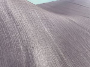 100% Polyester Mềm <span class=keywords><strong>Crepe</strong></span> Lỏng Organza Vải Trọng Lượng Nhẹ Mật Độ Cao Sợi Nhuộm Cho Váy Quần Áo - Product Image 6