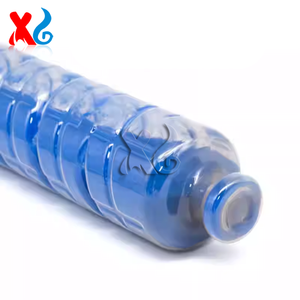 Cartuccia Toner 841813 MPC3003 C3503 per Fotocopiatrici Ricoh MPC 3003 3503 3004 3504 C3003 C3004 C3504 841815 841816 841817 841818 - Product Image 3