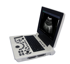 Échographe portable numérique 12,1 pouces pour diagnostic vasculaire – <span class=keywords><strong>Prix</strong></span> des échographes vétérinaires - Product Image 4