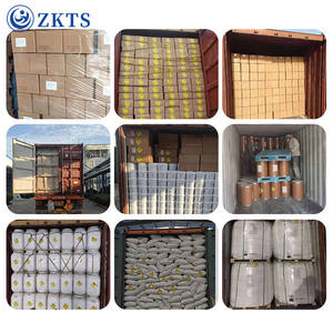 Cloro Para Piscina En Polvo Granulado <span class=keywords><strong>Hipoclorito</strong></span> De Sodio 99 70 Fabricante De Fabrica Para Tratamiento De Agua Aguas Residuales - Product Image 5