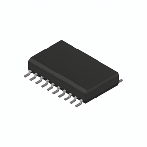 Circuito Integrado BOM en Stock 74ACTQ273SJ 20 SOIC, Compre Componentes Electrónicos en Línea - Product Image 1
