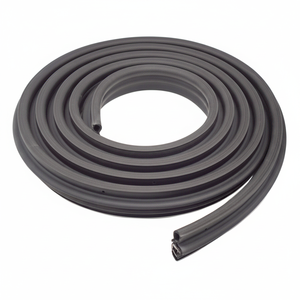 Goma de Sellado de Puerta Trasera Compatible con RENAULT MEGANE MK4 2016-2020 OEM 823301405R-823308307R - Product Image 2