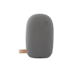 Cargadores Portátiles de Moda para Móviles, 10400 mAh, Gran Capacidad, Mini Cargador Rápido, Logotipo Personalizado - Product Image 5