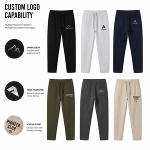 Polo Personalizado con Logotipo, 350G, para Hombre, Algodón, Manga Corta, Alta Calidad, Estilo Urbano, Venta al Por Mayor, Tallas S-3XL, Color Ébano - Product Image 2