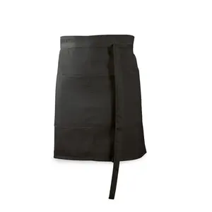 GREMBIULE DA BAR - Product Image 2