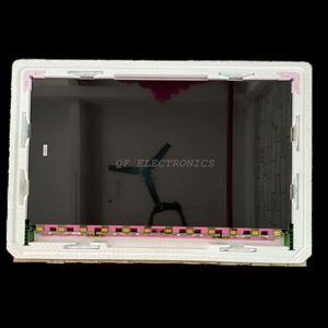 HV650QUB-F73 65" BOE 4K 60Hz UHD Smart <b>TV</b> Replacement Open Cell Panel - Product Image 3