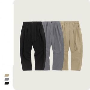 Pantaloni da <span class=keywords><strong>uomo</strong></span> in poliestere <span class=keywords><strong>Cargo</strong></span>/pantaloni all'ingrosso di ultima progettazione Plus Size - Product Image 6