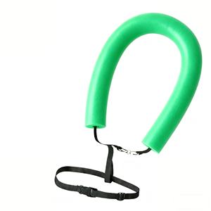 Bâton flottant en caoutchouc et plastique compatible avec le <span class=keywords><strong>camping</strong></span> pour <span class=keywords><strong>les</strong></span> voyages en plein air - Product Image 1